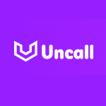 Uncall promotion codes